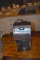 Cuisinart Automatic Grind & Brew Thermal Coffee Pot #2