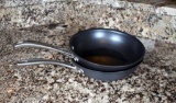 Two Calphalon Two-Quart 9” Pans