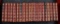 Lot of Nineteen Leather Bound 19th Century Volumes by G. J. Whyte-Melville