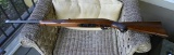 Ruger Model 77/22 .22 LR Caliber Bolt Action Rotary Magazine Rifle, Walnut Stock, Very Good Cond.