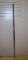 Old Metal Tribal Lance or Spear Weapon