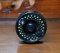 Ross “FlyCast 1” Fly Fishing Reel with Line