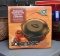 Lodge 5 Qt Dutch Oven In Box, Appears to be Unused