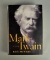 “Mark Twain” Biography by Ron Powers with Dust Jacket