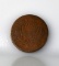 1865 Two Cent Piece