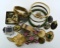 Lot of Vintage Costume Jewelry