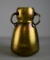 Art Nouveau Tiffany Favrile Quality Art Glass Lamp Base