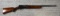 Browning “Light Twelve” 12 Gauge Shotgun, Walnut, 26 Inch Barrel