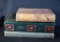 Lot of Three Classic Works of Children's Fiction: Aesop, H.C. Andersen, Salten