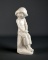 Spode Bone China Figurine by Pauline Shone “Joanna”