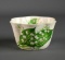 Shelley Fine Bone China Bowl “Lily of the Valley”