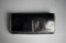 Kenneth Cole Black Leather Ladies Wallet