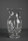Waterford Crystal 10” “Lismore” Vase