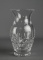 Waterford Crystal 8” “Lismore” Vase