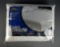 Utopia Bedding Queen Size Fitted & Quilted Mattress Pad, Appears New