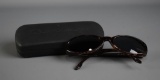 Costa Del Mar “Grace” Sunglasses in Original Case