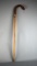 Antique Cane /Walking Stick with Secret Compartment