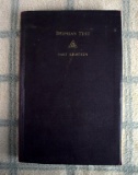 “Delphian Text” Part Eighteen by The Delphian Society 1929