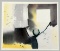 Bob Choer (American, XX-XXI C.) “Sarepto (Abstract)” Watercolor