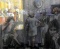 Jose Acaba (So. Car., XX-XXI C.) “Take Out” Pastel, Signed Lower Right