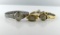 Lot of Three Vintage Ladies Watches