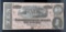 Keatinge & Ball Confederate States of America (CSA) Ten (10) Dollar Note, Type 68