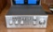 Vtg. Kenwood KA-8006 Stereo Amplifier