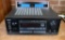 Onkyo TX-DS575 AV Receiver
