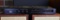 DBX 1BX-DS 1-Band Dynamic Range Controller