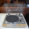 Vintage Technics PS-T25 Direct Drive Automatic Turntable w/ Shure R25XT Cartridge 3X Stylus
