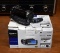 SONY HDR-CX160 Handycam HD Video Recorder with Accessories
