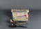 WMF Besteck 90-3 Mid-Century Modern Stainless Flatware