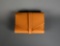 Glass Ladder & Co. Honey “Katherine” Tech Organizer Roll