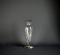 Waterford Crystal “Marquis”  Bud Vase