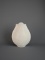 A K Kaiser Bisque Porcelain “Verona” Vase by M. Frey, Germany