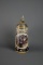 CUI, Inc. General Robert E. Lee 4th Ed Commemorative Lidded Stein (#179/4940)