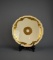 Hutschenreuther Selb Bavaria “Weimar” Bowl, Germany