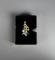 “Evangelisches Gelangbuch” Velvet Bound w/ Metal Clasp, Berlin 1905