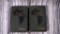 “In Darkest Africa” Two Vols by Henry M. Stanley Including Three Maps, 1890