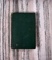 First Edition “Oldtown Folks” by Harriet Beecher Stowe, 1869