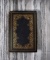 Leather Bound “The Poetical Works of Felicia Hemans”, 1853