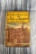 “Early American Inns and Taverns” by Elise Lathrop, 1935 w/ Dust Jacket