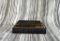 Lot of Three US History Vols: “Washington as President”, “A History of Our Country”,  “First Lessons
