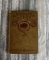 “Stories of Heroic Deeds” by James Johonnot, 1887