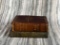 Two US History Titles: “The True History of the Amer. Rev.” 1902 & “Personal Recollections of...”