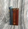 Lot of Four US History Titles:  “Aliens or Americans?”, “The Evidence in the Case”, & Others