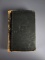 “Grays New Lessons & Manual of Botany” by Asa Gray, 1857
