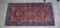 Hand Knotted Persian Style Wool Rug