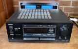 Onkyo TX-DS575 AV Receiver