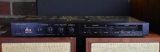 DBX 1BX-DS 1-Band Dynamic Range Controller